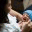 myawesomelittleman.com