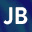 jamesbearsley.com