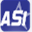 allsafeindustries.com