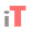 itechblogger.com