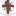 rednow.co.uk