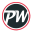 paulwhiteread.com