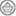 iamimage.com