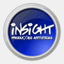 insightproducoesartisticas.com