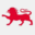 henrymlion.com
