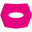 lipmaster.com
