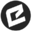 enviroservices.com.au