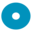 ojmar.com