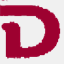 dilusur.com