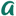 atrix.de
