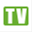 ende.tv