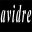 avidre.com