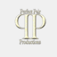 perfectpairproductions.ca