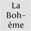 laboheme.de