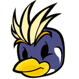 danholbrookzero2sixty.com