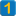 1fly.gr