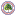 scatteringfork.org