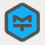 mpcv.com