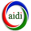 aidi.org.in