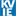 kvie.org