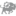 derichebourg-interim.com