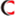 xmcz007.com