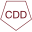 creativedaydesigns.com
