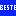 imastera.ru