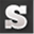 spice-academy.de