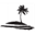 tinyisland.org