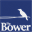 bower.org.au