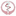 capiweb.fr