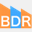 bigdata-research.cn