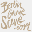 berlingamescene.com