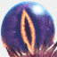 priestpvpspec.com