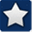 servicelangue.com