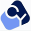 cycomputerservices.com