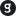 gruntworking.com