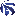 hubsolutions.org