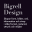 bigrell.com