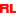 rafaellima.net