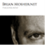 brianmosher.net