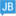 jakebaker.co.uk