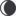 thefrontcorner.com