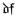 darkflight.net
