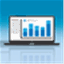 webanalyticstools.net