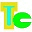 turismocome.com