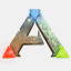 survive-ark.com