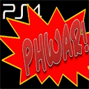 ps-phwar.com