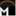 monper.ch